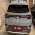 فولکس ID.4 Crozz   