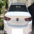 مزدا 3 وارداتی   