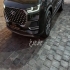 فونیکس تیگو 8 پرو مکس (F8)   
