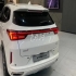 اکستریم LX (SX)   