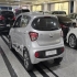 هیوندای i10 (مونتاژ)   