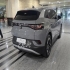فولکس ID.4 Crozz   