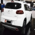 سیتروئن C3 XR   