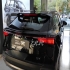 فونیکس FX EV   