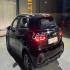 بی ای سی X3 PRO   
