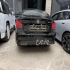 ام جی GT   