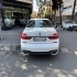 ب ام و سری 7   