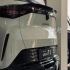 فولکس آی دی یونیکس   