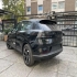 ولوو XC70   
