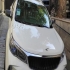 بی ای سی X3 PRO   