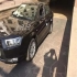 دنا پلاس EF7   
