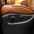 اینفینیتی QX80   