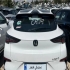 چانگان UNI-T   