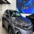 فونیکس FX EV   