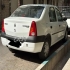 رنو تندر 90   