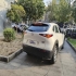 مزدا CX-30   