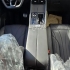 فونیکس F9   