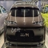 اوتار 07   