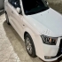 دنا پلاس EF7   