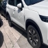 ام وی ام X77   