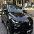 دیگنیتی پرایم   