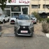 لکسوس RX   