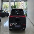 کی ام سی X5   