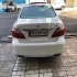 لکسوس LS   