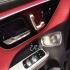 بنز کلاس GLC کوپه   