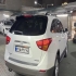هیوندای وراکروز   