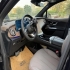 بنز EQE SUV   