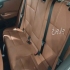 ب ام و X3   