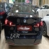 ب ام و سری 2 گرن کوپه   