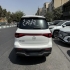 بنز کلاس EQB   