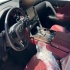 لکسوس LX   
