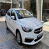 شاهین اتوماتیک CVT   