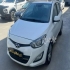 هیوندای i20   
