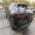 لکسوس RX هیبرید   