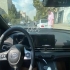 جی ای سی امپو   