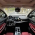 فونیکس آریزو 6 جی تی (Z6 GT)   