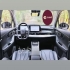 فونیکس FX EV   
