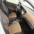 هیوندای i20 (مونتاژ)   