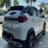 ام وی ام X22 PRO   ام وی ام X۲۲ PRO قسطی