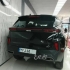 هایما 8S   