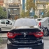 رنو تالیسمان   