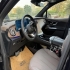 بنز EQE SUV   