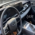 فونیکس FX EV   