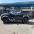 کی ام سی T8   