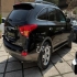 هیوندای وراکروز   