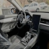 کی ام سی X5   